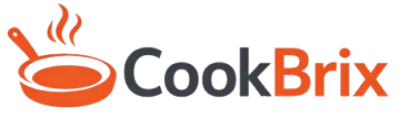CookBrix